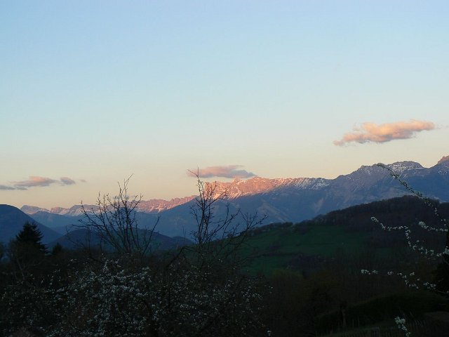 col de Senmoz (94)